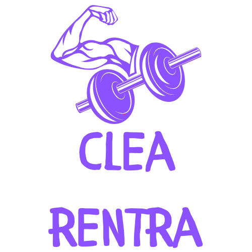 Clea Rentra Logo